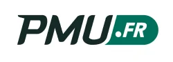 PMU
