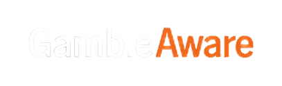 gambleaware