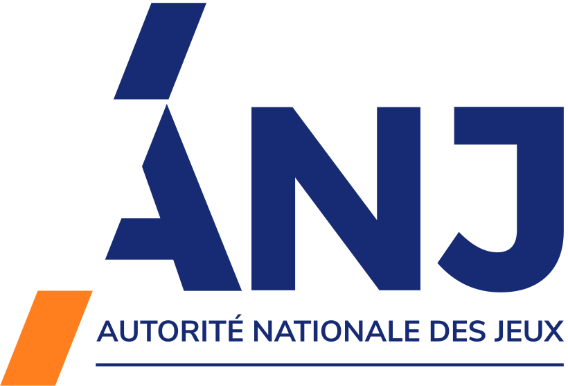 ANJ - Autorité Nationale des Jeux