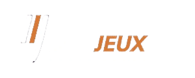 Médiateur des Jeux